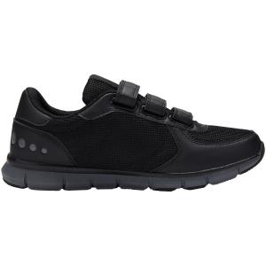 5401-u-729-trainers-jako-comfort-mesh-jet-black-mono