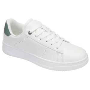 5825-u-658-trainers-jako-urban-ctw-weiss-mintgrun