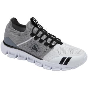 5912-u-724-trainers-jako-sneaker-premium-knit-ultimate-grey