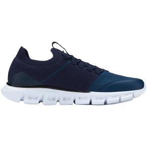 5912-u-906-trainers-jako-sneaker-premium-knit-blue-dark-blue