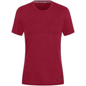 6145-f-141-women-s-swimsuit-jako-pro-casual-red