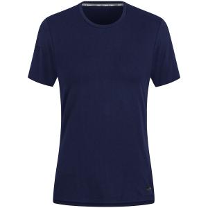 6145-f-900-women-s-swimsuit-jako-pro-casual-navy-blue