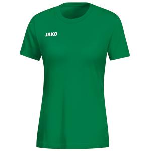 6165-f-06-women-s-t-shirt-jako-base-green