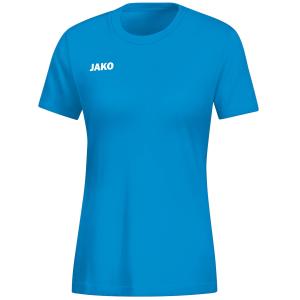 6165-f-89-women-s-t-shirt-jako-base-sky-blue