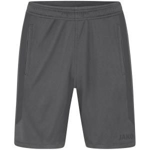 6223-f-820-women-s-shorts-jako-power-charcoal-grey