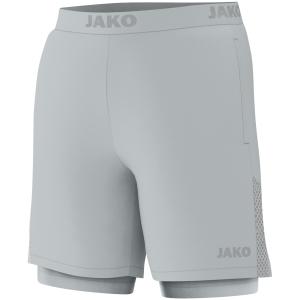 6276-f-522-women-s-2-in-1-shorts-jako-power-light-grey