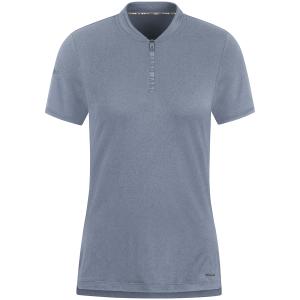 6345-f-445-women-s-polo-shirt-jako-pro-casual-smokey-blue