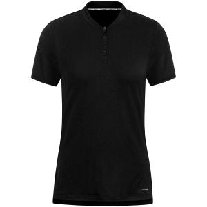 product/j/a/jako_6345_800_d.jpg