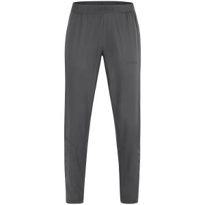 6523-f-820-women-s-joggers-jako-power-charcoal-grey