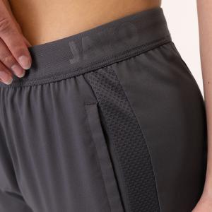 product/j/a/jako_6523_820_d_m07.jpg
