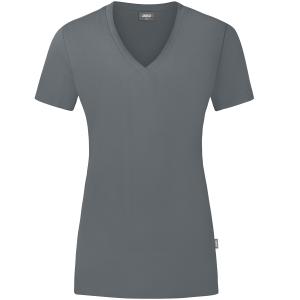 c6120-f-840-women-s-t-shirt-jako-organic-grey