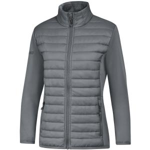 c7004-f-840-puffer-jacket-jako-corporate-grey