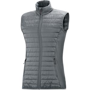 c7005-f-840-sleeveless-puffer-jacket-jako-corporate-grey