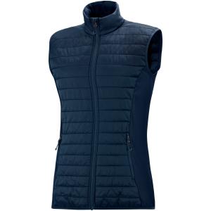 c7005-f-900-sleeveless-puffer-jacket-jako-corporate-navy-blue