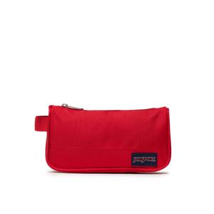 ek0a5bafn581-pencil-case-jansport-pouch-red-tape-one-size