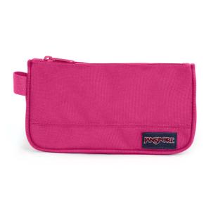 ek0a5bafu221-pencil-case-jansport-pouch-midnight-magenta-one-size