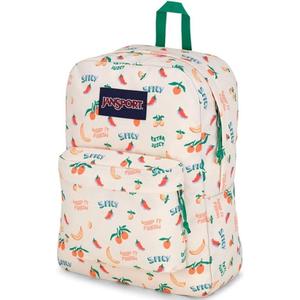 ek0a5bag7o91-superbreak-one-five-a-day-cream-backpack-jansport-beige-multicolour-one-size