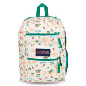 ek0a5bah7o91-big-student-five-a-day-cream-backpack-jansport-beige-multicolour-one-size