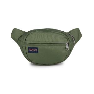 ek0a5bdk2t3-fanny-pack-jansport-fifth-avenue-cargo-green-2-5-l