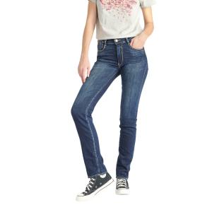 jfpulphrwa235-3001-women-s-regular-jeans-le-temps-des-cerises-pulp-n-1-royal-blue