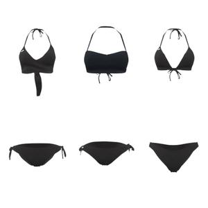 300088-100-women-s-bikini-bra-panties-set-joma-snata-monica-ii-negro-one-size