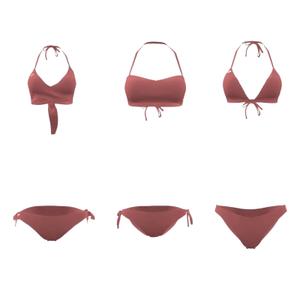 300088-684-women-s-bikini-bra-panties-set-joma-snata-monica-ii-burdeos-one-size