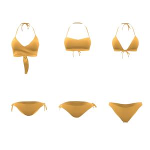 300088-824-women-s-bikini-bra-panties-set-joma-snata-monica-ii-naranja-one-size