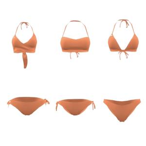 300088-829-women-s-bikini-bra-panties-set-joma-snata-monica-ii-naranja-orange-one-size