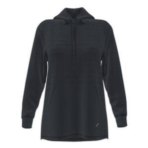 901879-100-women-s-hoodie-joma-breath-negro