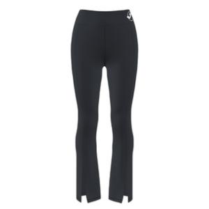 901888-100-women-s-leggings-joma-daphne-ii-negro