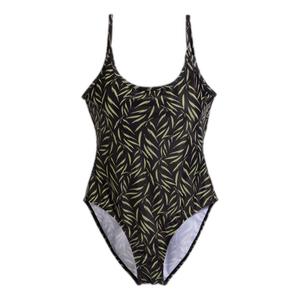 901911-100-women-s-1-piece-jersey-joma-santa-monica-ii-negro-caqui