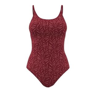 901911-683-women-s-1-piece-jersey-joma-santa-monica-ii-burdeos-rosa