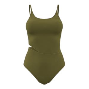 901915-475-women-s-1-piece-jersey-joma-santa-monica-ii-caqui