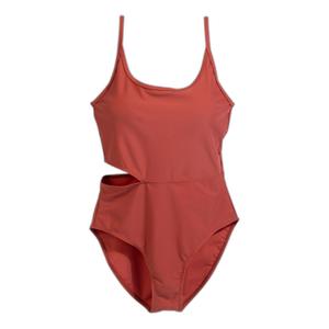 901915-684-women-s-1-piece-jersey-joma-santa-monica-ii-burdeos
