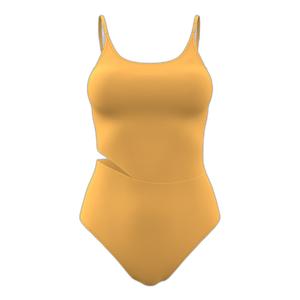 901915-824-women-s-1-piece-jersey-joma-santa-monica-ii-naranja