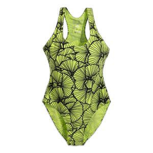 901917-426-women-s-1-piece-jersey-joma-santa-monica-ii-lima
