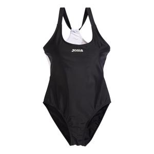 901918-100-women-s-1-piece-jersey-joma-santa-monica-ii-negro-black