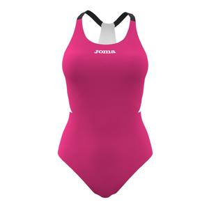 901918-500-women-s-1-piece-jersey-joma-santa-monica-ii-fuscia