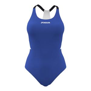 901918-700-women-s-1-piece-jersey-joma-santa-monica-ii-royal