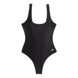 901936-100-women-s-1-piece-jersey-joma-santa-monica-ii-negro