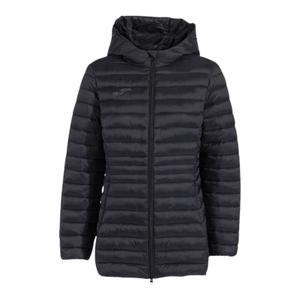 902246-100-women-s-joma-urban-v-hooded-puffer-negro