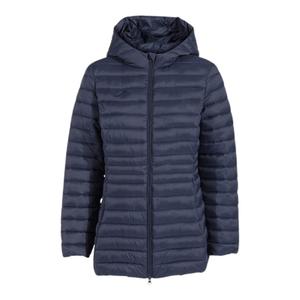 902246-331-women-s-joma-urban-v-hooded-puffer-marino