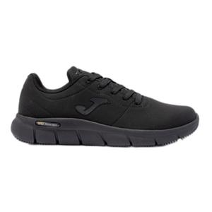 c500lw2301-women-s-sneakers-joma-500-2301-black
