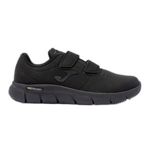 c500lw2301v-women-s-sneakers-joma-500-2301-negro