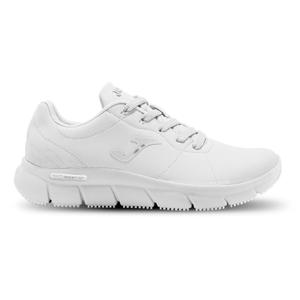 c500lw2302-women-s-sneakers-joma-500-2302-blanco