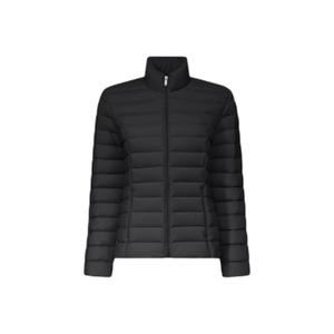 ss24wdow60-999-women-s-jott-maia-puffer-black
