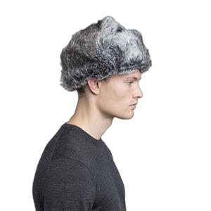 k0102fa-df026-hat-kangol-wool-ushanka-dk-flannel