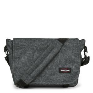 k07777h-bag-eastpak-jr-dark-gray-one-size