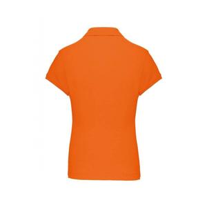 product/k/2/k242-orange_4.jpg