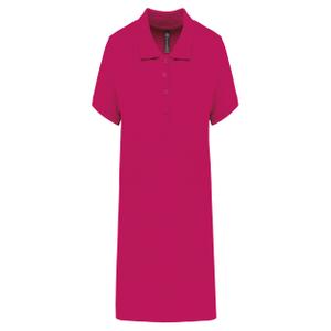 product/k/2/k255-fuchsia_1.jpg